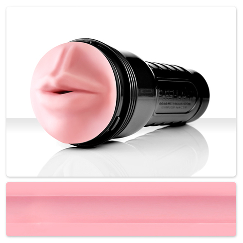 FLESHLIGHT FLESHJACK
