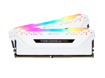Product image from Mor Levi