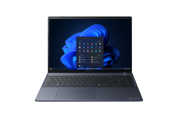 DynaBook Tecra A60-M U7-255U 16GB 1TB NVME 16 Touch Win11P 3YOS