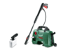 מכונת שטיפה BOSCH  AQT 33-11