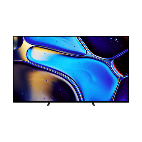 טלוויזיה סוני 65 אינץ' BRAVIA 8A XR8 OLED 