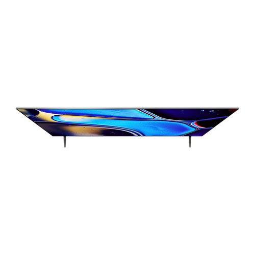 טלוויזיה סוני 65 אינץ' BRAVIA 8A XR8 OLED 