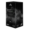 PACKTALK PRO DUO