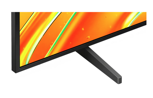 מסך טלוויזיה סוני 75 אינץ' XR55 MINI LED