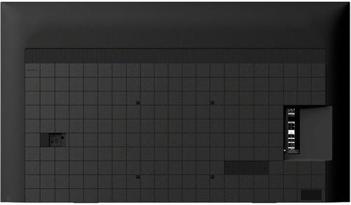 טלוויזיה סוני 65 אינץ' BRAVIA 3 Value 