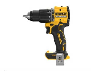 מברגה / מקדחה XR דופקת 20V (גוף בלבד) DCD799
