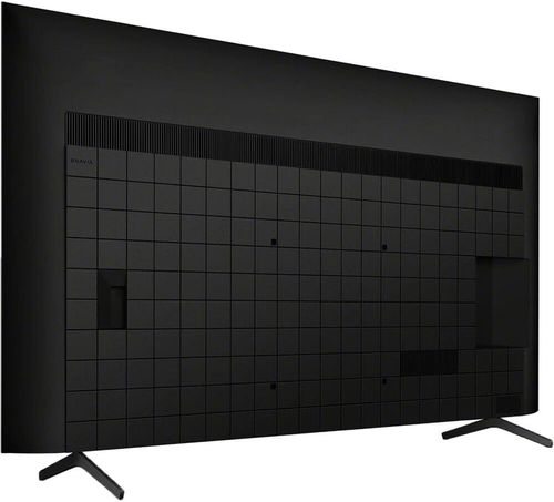 טלוויזיה סוני 43 אינץ' BRAVIA 3 Value 