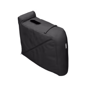 תיק אחסון Thule EasyFold 3 storage bag (למנשא 3 זוגות)