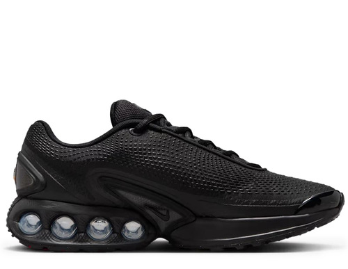 נעלי ריצה נייק Nike Air Max Dn | גברים