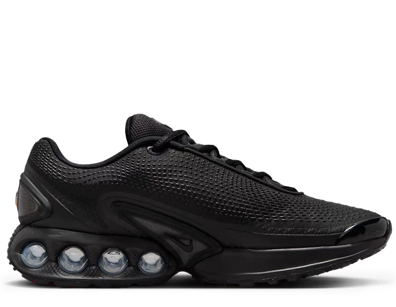 נעלי ריצה נייק Nike Air Max Dn | גברים