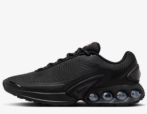 נעלי ריצה נייק Nike Air Max Dn | גברים
