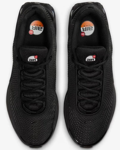 נעלי ריצה נייק Nike Air Max Dn | גברים