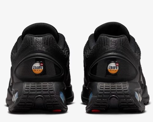 נעלי ריצה נייק Nike Air Max Dn | גברים