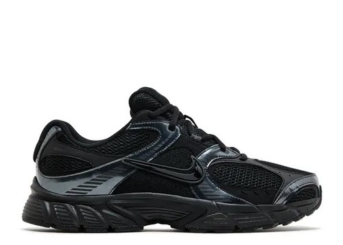 נעלי ריצה נייק Nike V5 RNR | גברים