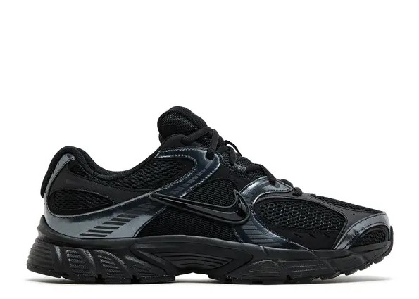 נעלי ריצה נייק Nike V5 RNR | גברים