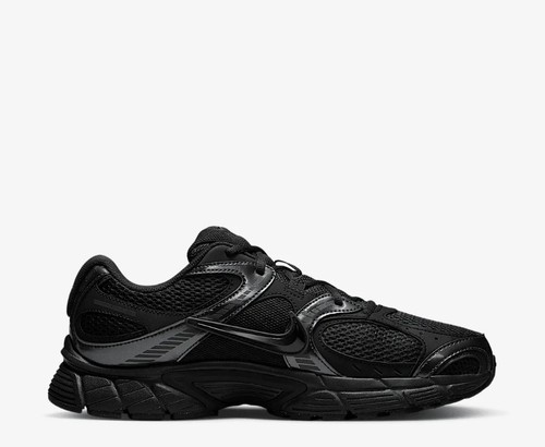 נעלי ריצה נייק Nike V5 RNR | גברים