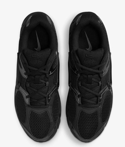 נעלי ריצה נייק Nike V5 RNR | גברים