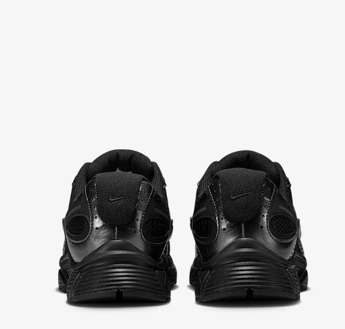 נעלי ריצה נייק Nike V5 RNR | גברים