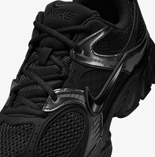 נעלי ריצה נייק Nike V5 RNR | גברים