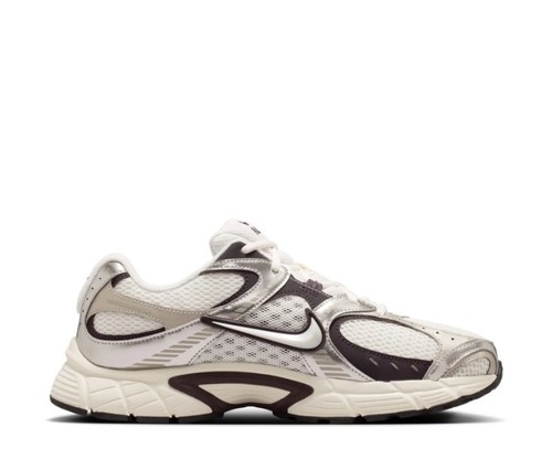 נעלי ריצה נייק Nike V5 RNR | גברים