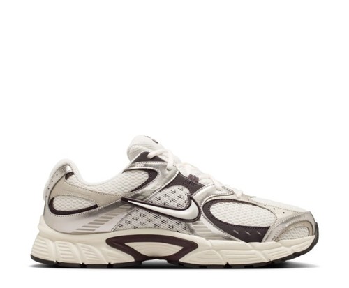 נעלי ריצה נייק Nike V5 RNR | גברים