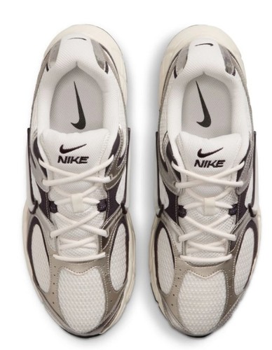 נעלי ריצה נייק Nike V5 RNR | גברים