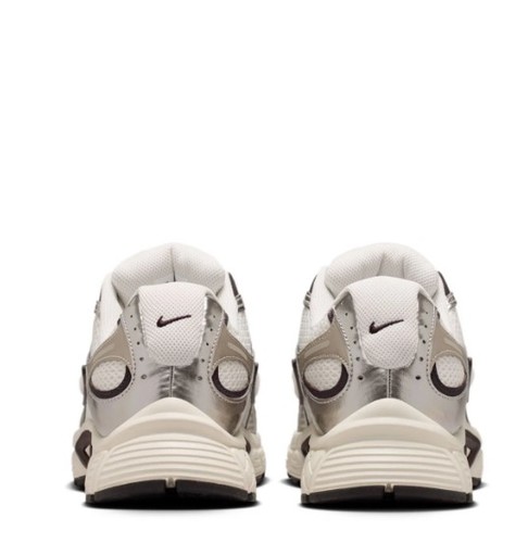 נעלי ריצה נייק Nike V5 RNR | גברים