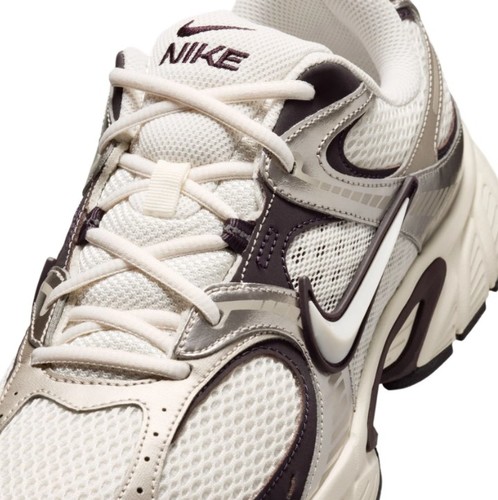 נעלי ריצה נייק Nike V5 RNR | גברים