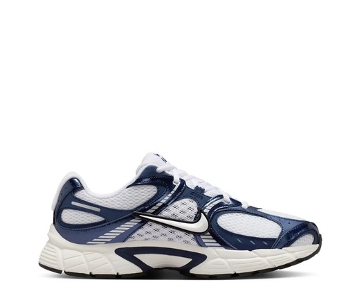 נעלי ריצה נייק Nike V5 RNR | גברים