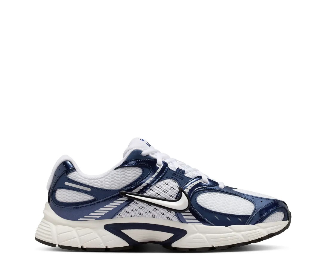 נעלי ריצה נייק Nike V5 RNR | גברים