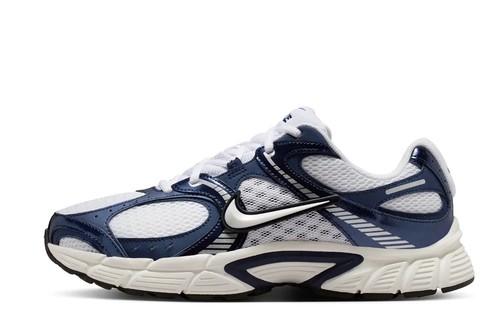 נעלי ריצה נייק Nike V5 RNR | גברים