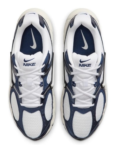 נעלי ריצה נייק Nike V5 RNR | גברים