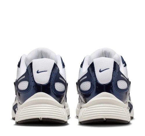 נעלי ריצה נייק Nike V5 RNR | גברים