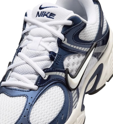 נעלי ריצה נייק Nike V5 RNR | גברים