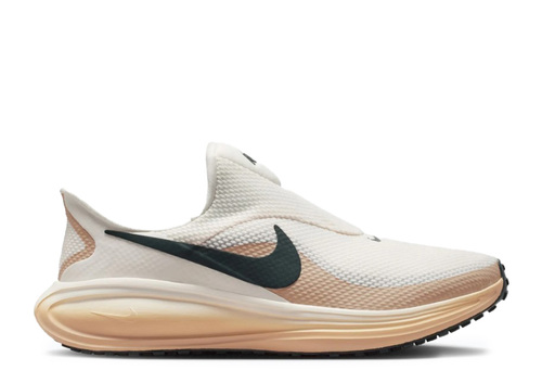 נעלי ריצה נייק Nike Revolution 8 EasyOn | גברים