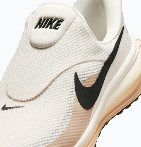 נעלי ריצה נייק Nike Revolution 8 EasyOn | גברים