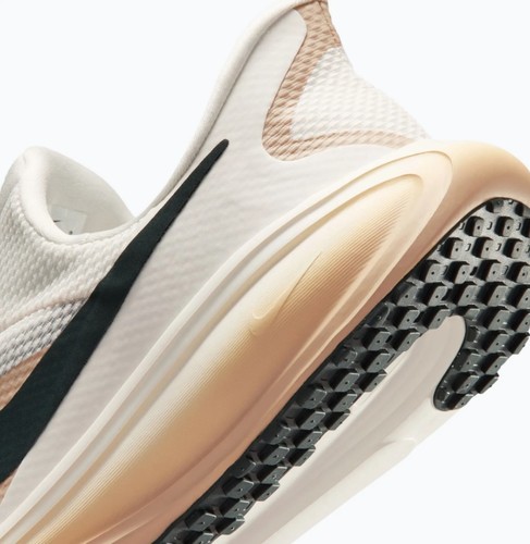נעלי ריצה נייק Nike Revolution 8 EasyOn | גברים