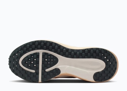 נעלי ריצה נייק Nike Revolution 8 EasyOn | גברים