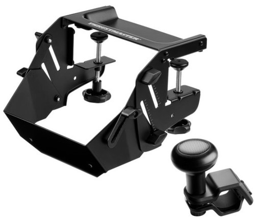 ערכת היגוי Thrustmaster Simrtask WW