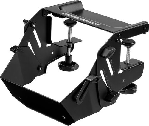 ערכת היגוי Thrustmaster Simrtask WW