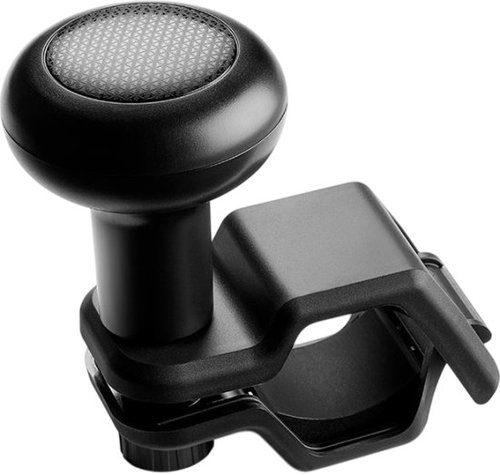 ערכת היגוי Thrustmaster Simrtask WW