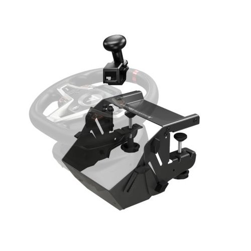 ערכת היגוי Thrustmaster Simrtask WW