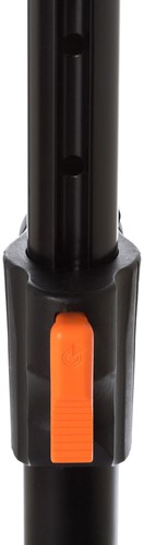 זוית נוספת bespeco pn90xlno speaker stand