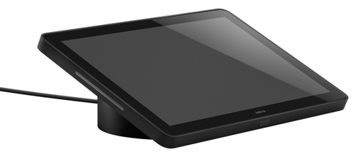 מערכת ווידאו קונפרנס Jabra PanaCast 50 Full HD Video Bar for MS Teams Room