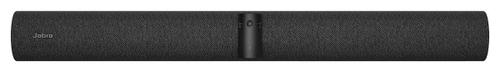 מערכת ווידאו קונפרנס Jabra PanaCast 50 Full HD Video Bar for MS Teams Room