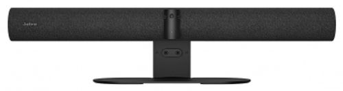 מערכת ווידאו קונפרנס Jabra PanaCast 50 Full HD Video Bar for MS Teams Room