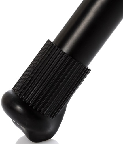 זוית נוספת bespeco pn90xlno speaker stand