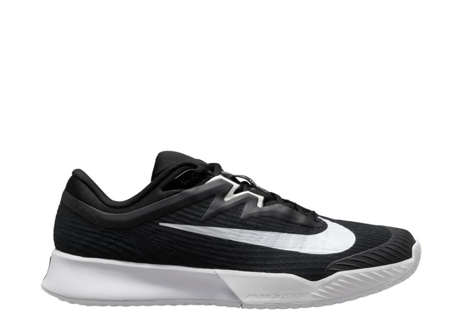 נעלי טניס נייק Nike Air Zoom Vapor Pro 3 Tennis Shoe | גברים