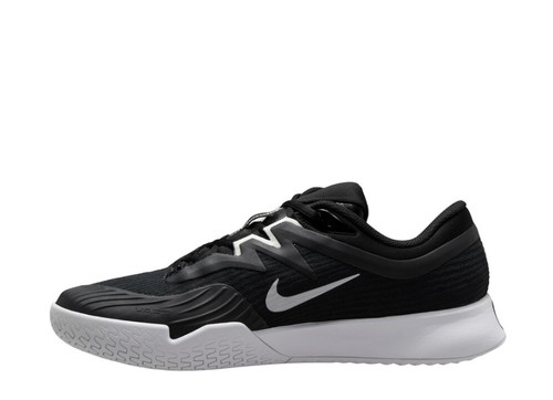 נעלי טניס נייק Nike Air Zoom Vapor Pro 3 Tennis Shoe | גברים