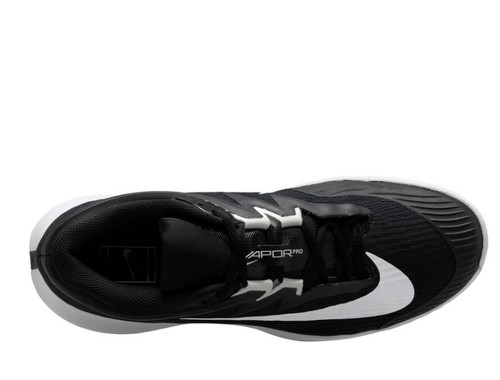 נעלי טניס נייק Nike Air Zoom Vapor Pro 3 Tennis Shoe | גברים